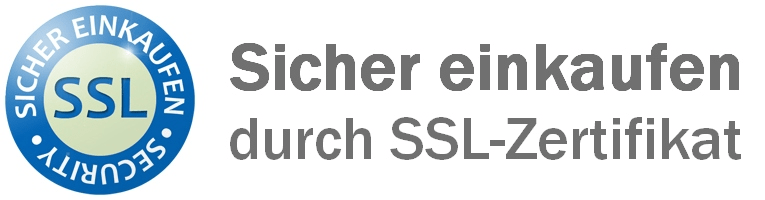 ap pruefservice icons ssl zertifikat