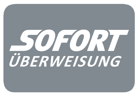 ap pruefservice icons ueberweisung