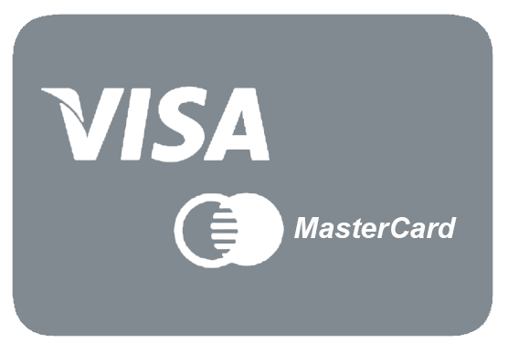 ap pruefservice icons visa