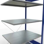 12585-B_detailbild.png
