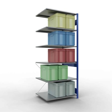 12586-B_anwendungsbild.png