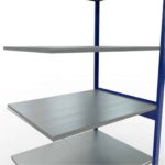 12586-B_detailbild.png