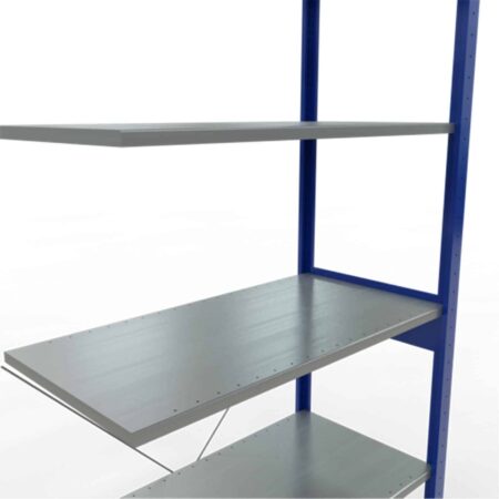 12656-B_detailbild.png