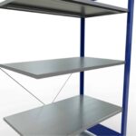12665-B_detailbild.png