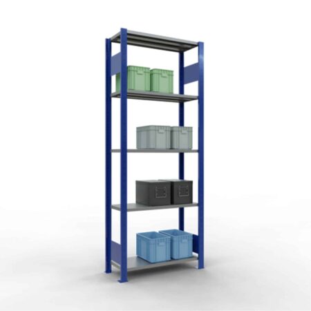 12730-75-LR-B_anwendungsbild.png