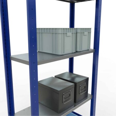 12730-75-LR-B_anwendungsdetailbild.png
