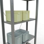 12730-75_anwendungsdetailbild
