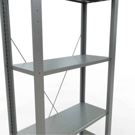 12730-75_detailbild