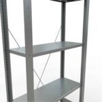 12730-75_detailbild