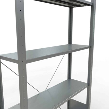 12730_detailbild