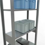 12731-75-LR_anwendungsdetailbild.png