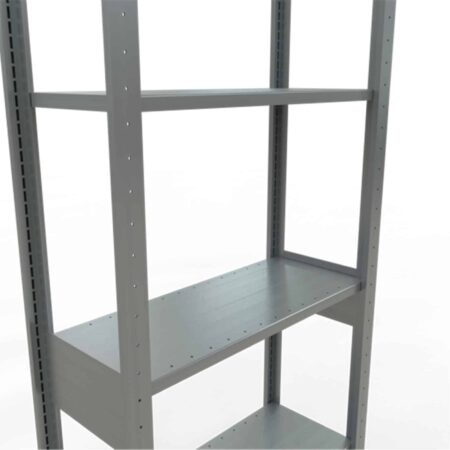 12731-75-LR_detailbild.png