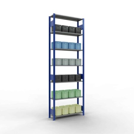 12732-LR-B_anwendungsbild.png