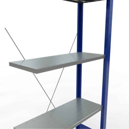 12735-75-B_detailbild.png