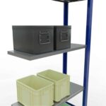 12735-75-LR-B_anwendungsdetailbild.png