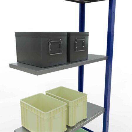 12735-75-LR-B_anwendungsdetailbild.png