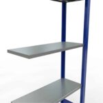 12735-75-LR-B_detailbild.png