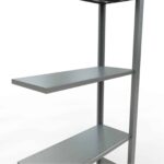 12735-75-LR_detailbild.png