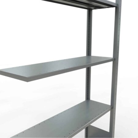12735-LR_detailbild.png