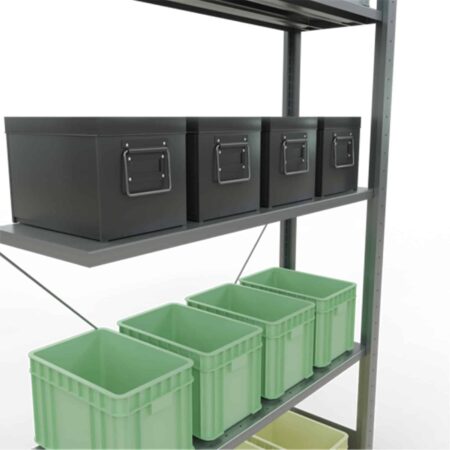 12735_anwendungsdetailbild.png