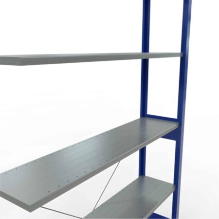 12736-130-B_detailbild.png