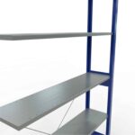 12736-130-B_detailbild.png