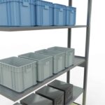 12736-130-LR_anwendungsdetailbild.png