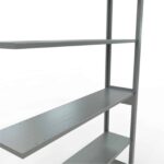 12736-130-LR_detailbild.png