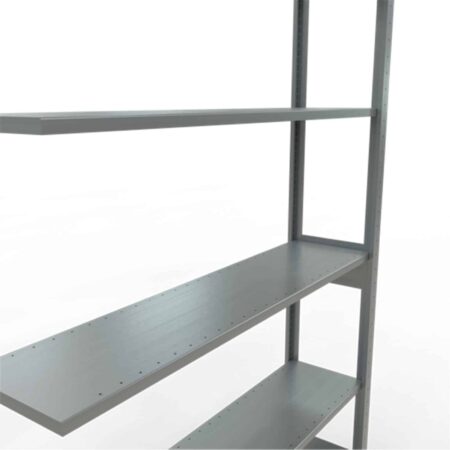 12736-130-LR_detailbild.png