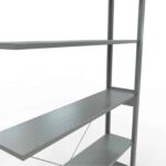 12736-130_detailbild.png