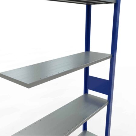 12737-LR-B_detailbild.png