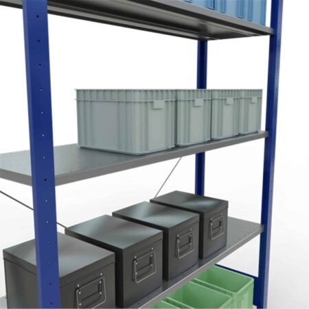 12740-130-B_anwendungsdetailbild.png