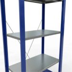 12740-75-B_detailbild.png