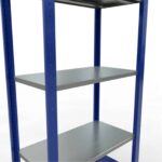 12740-75-LR-B_detailbild.png