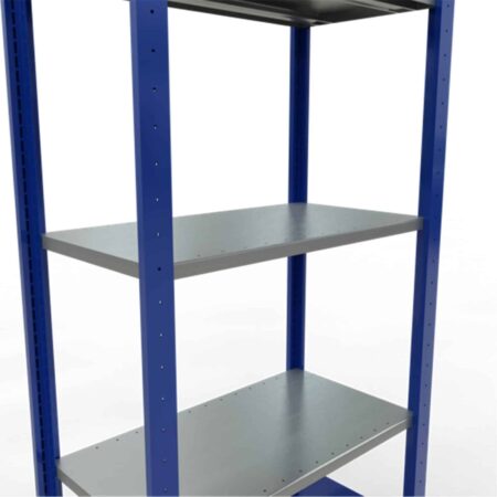 12740-75-LR-B_detailbild.png