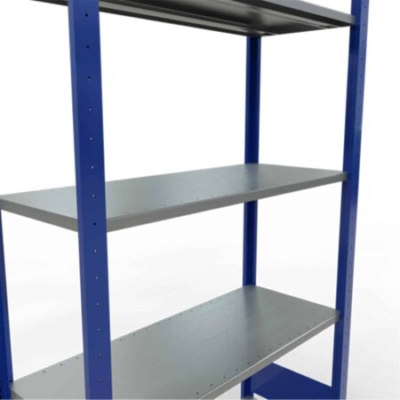 12740-LR-B_detailbild.png