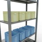 12740-LR_anwendungsdetailbild