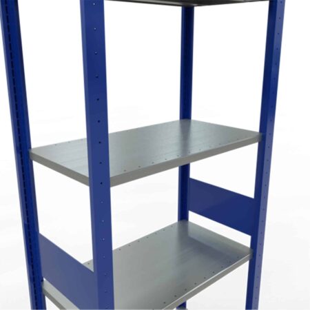 12742-75-LR-B_detailbild.png
