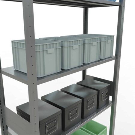 12742-LR_anwendungsdetailbild.png