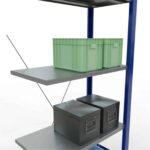 12745-75-B_anwendungsdetailbild.png