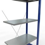 12745-75-B_detailbild.png