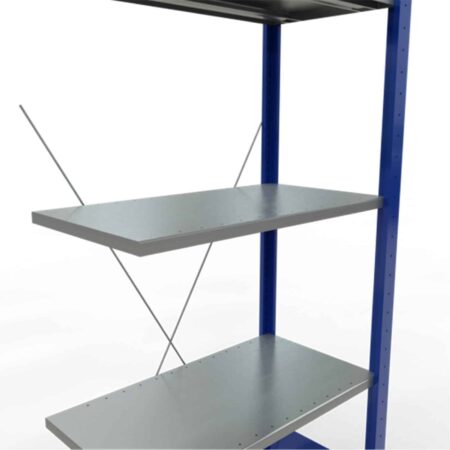 12745-75-B_detailbild.png