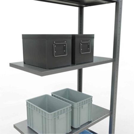 12745-75-LR_anwendungsdetailbild.png