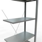 12745-75_detailbild.png