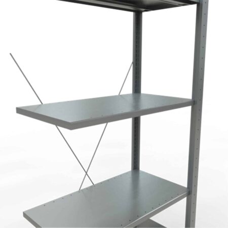 12745-75_detailbild.png