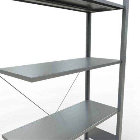 12745_detailbild.png