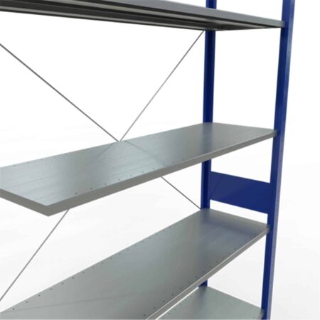 12747-130-B_detailbild.png
