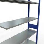 12747-130-LR-B_detailbild.png
