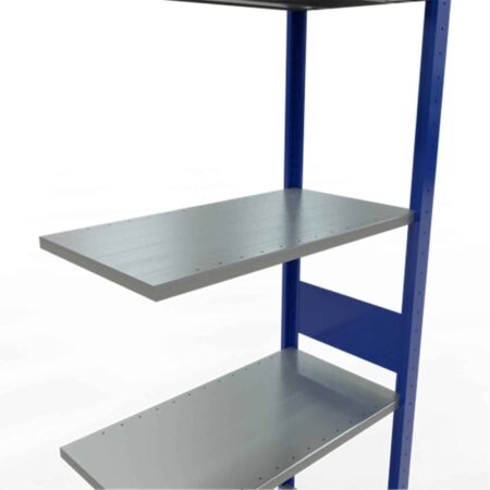 12747-75-LR-B_detailbild.png