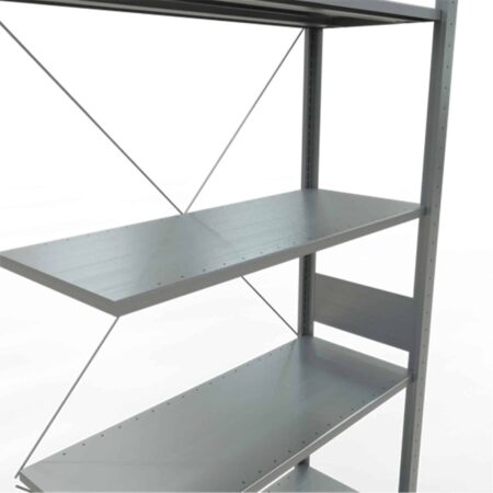12747_detailbild.png
